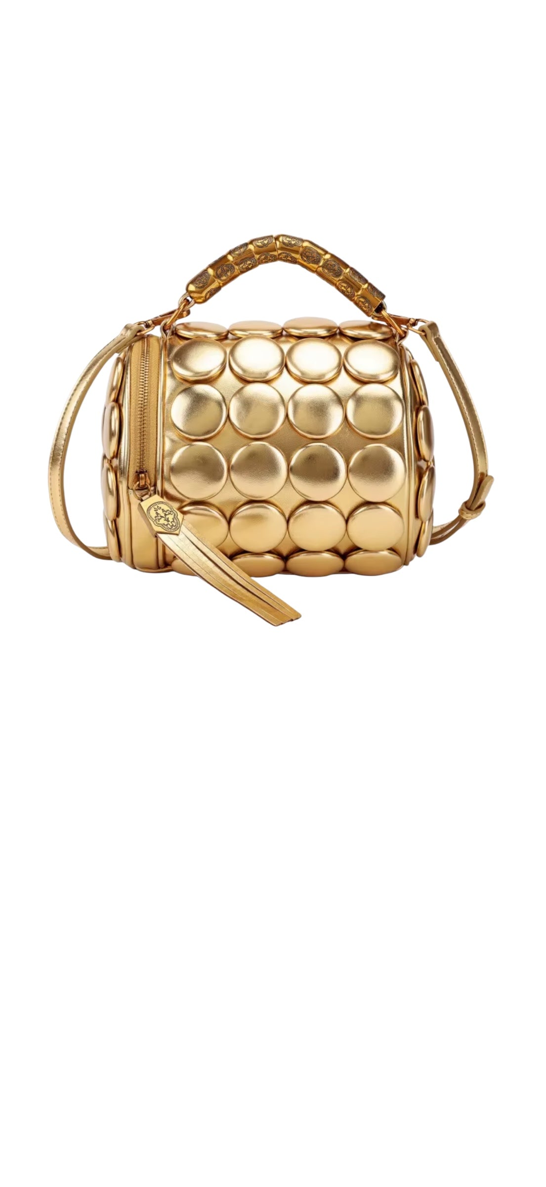 Bolso luna