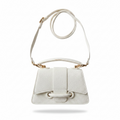Mini cartera