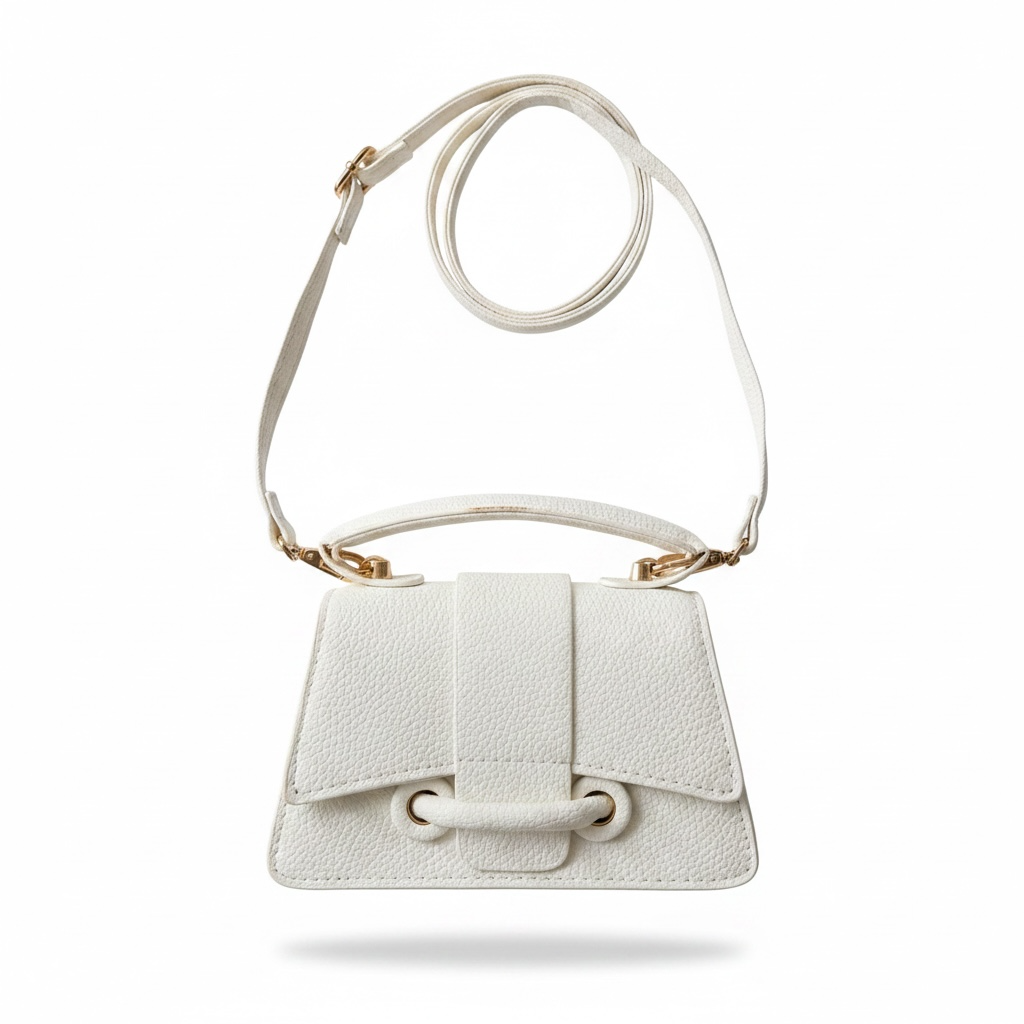 Mini cartera