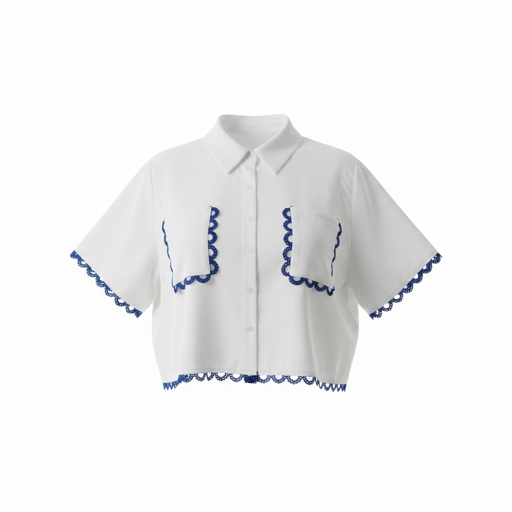 Camisa
