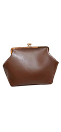 Bolso siena
