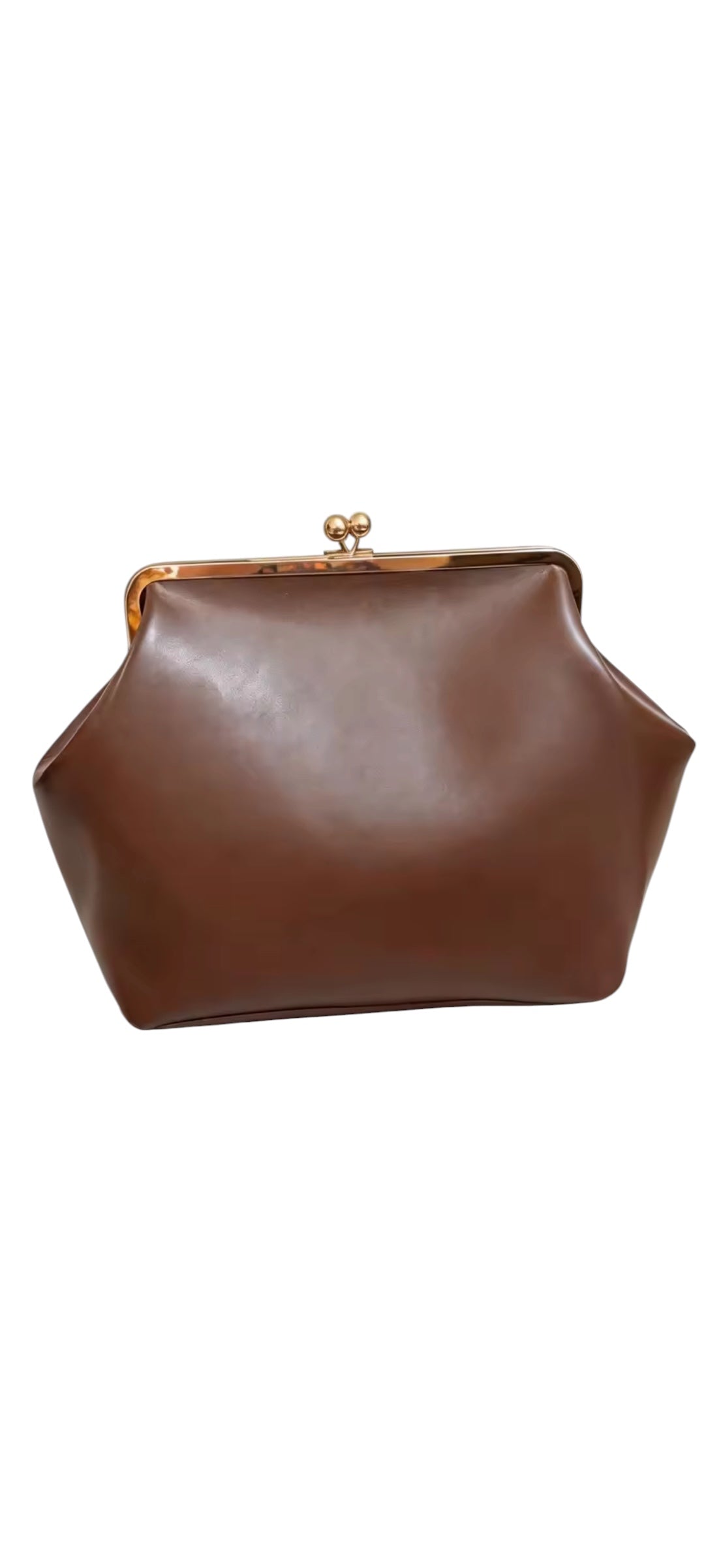 Bolso siena