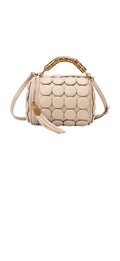 Bolso luna