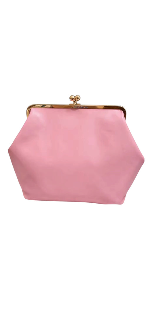 Bolso siena