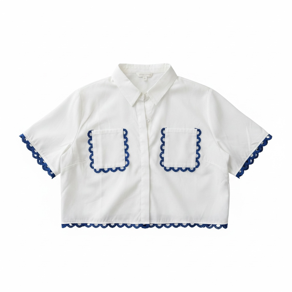 Camisa