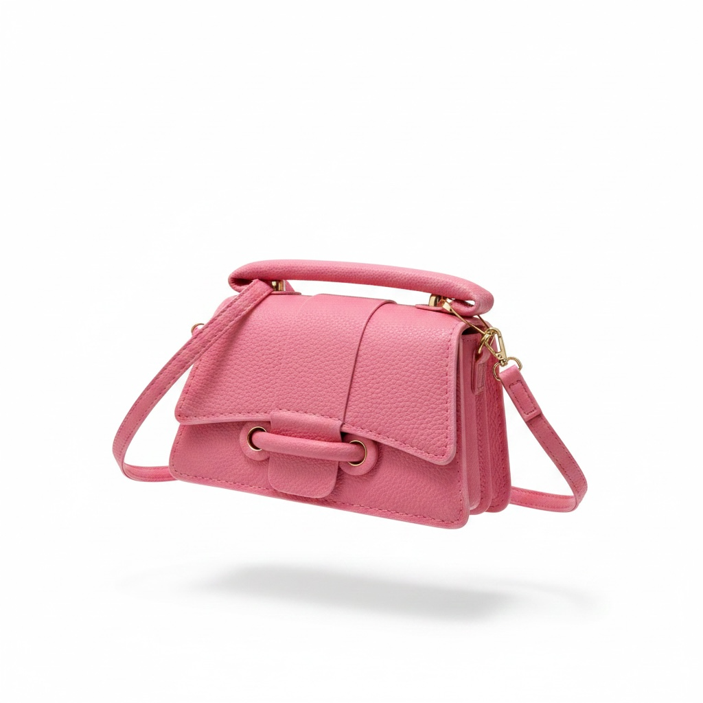 Mini cartera