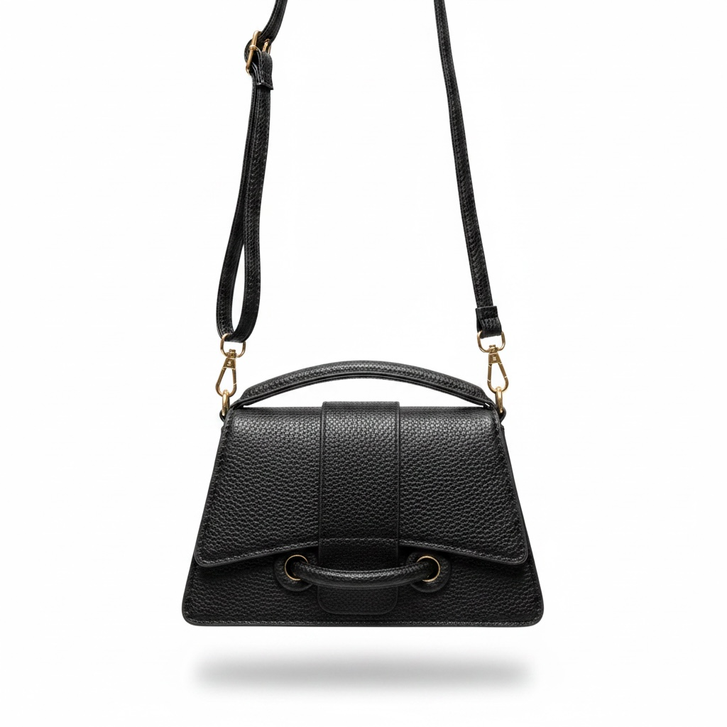 Mini cartera