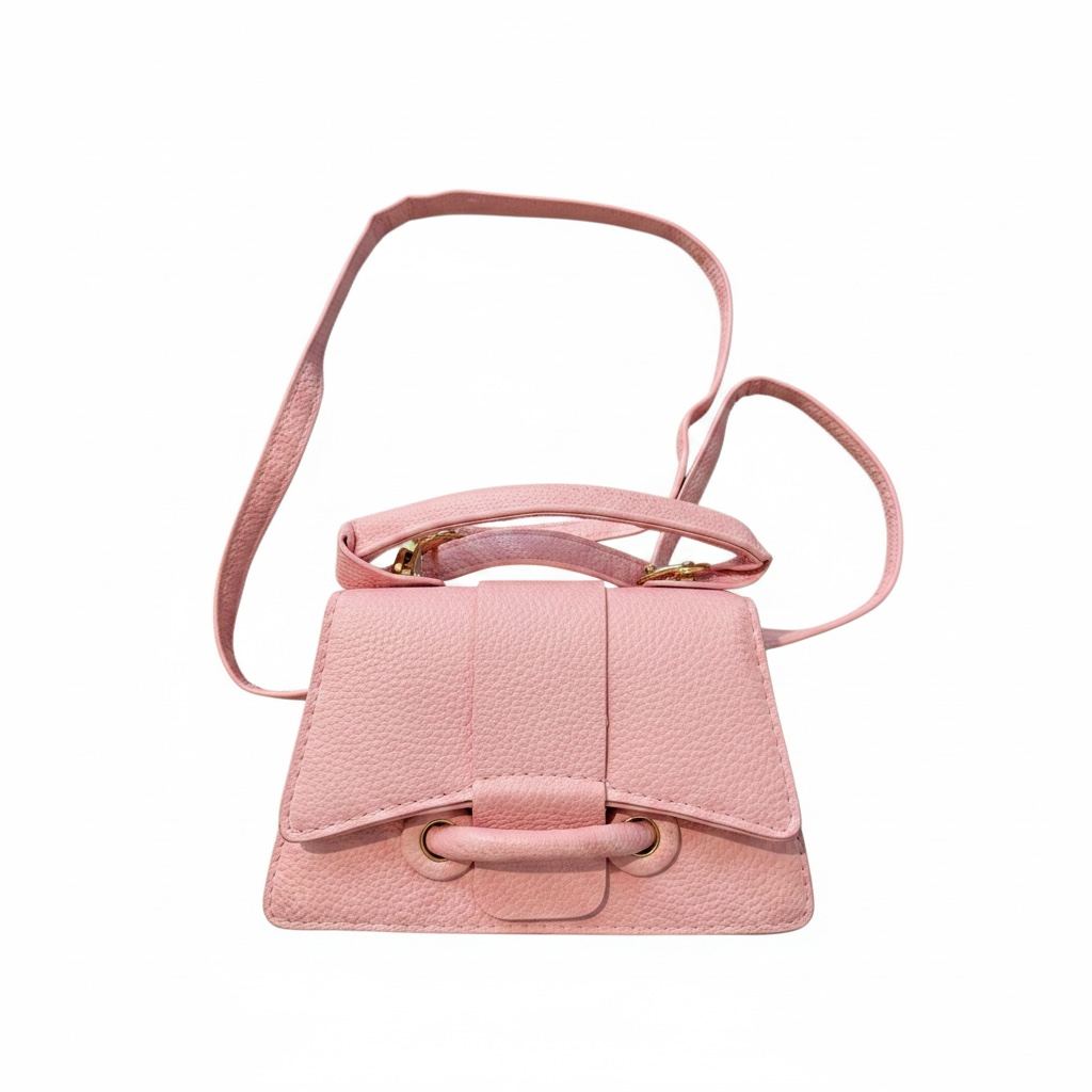 Mini cartera