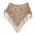 Poncho