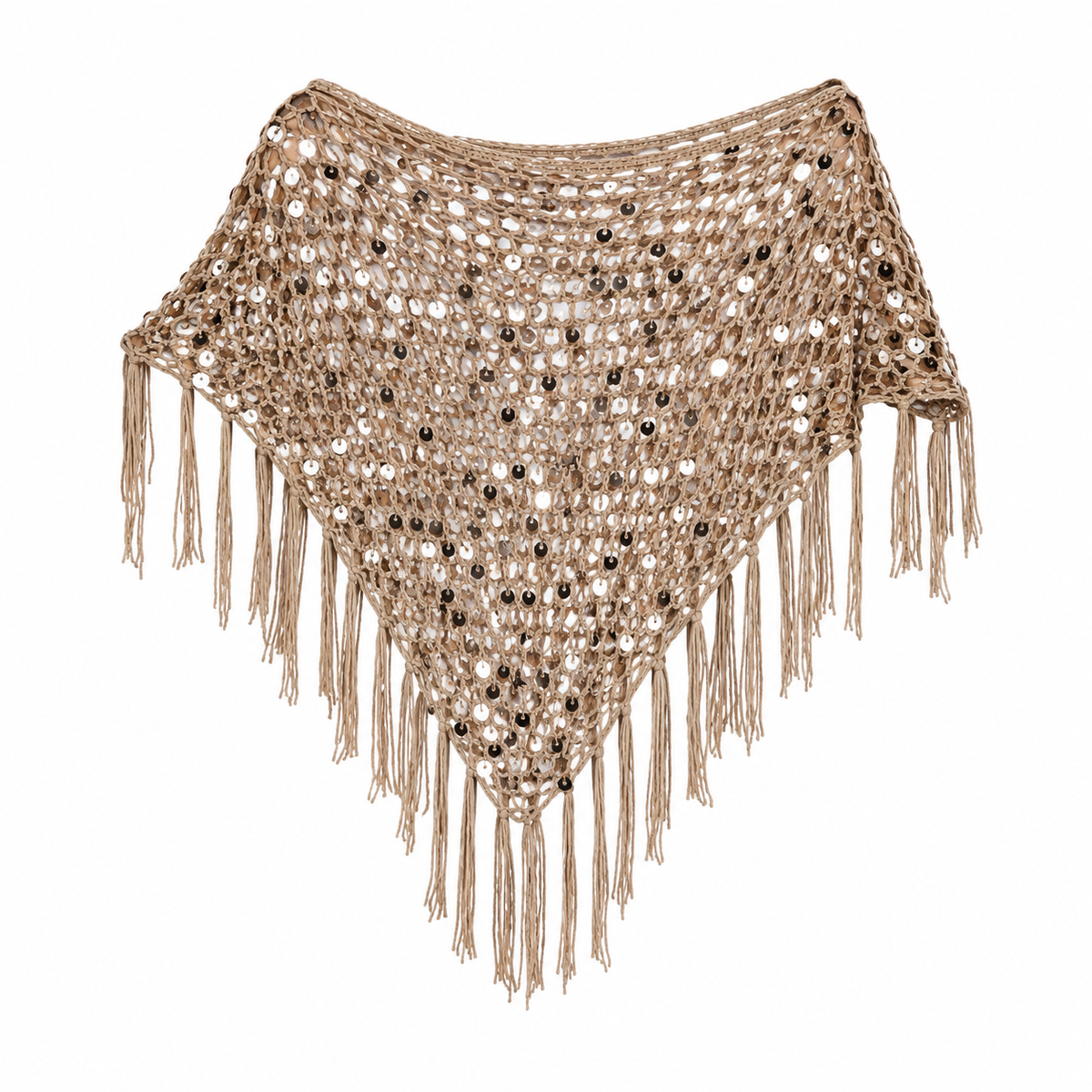 Poncho