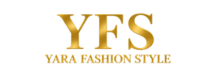 Translation missing: es.Yarafashionstyle.store accessibility.home
