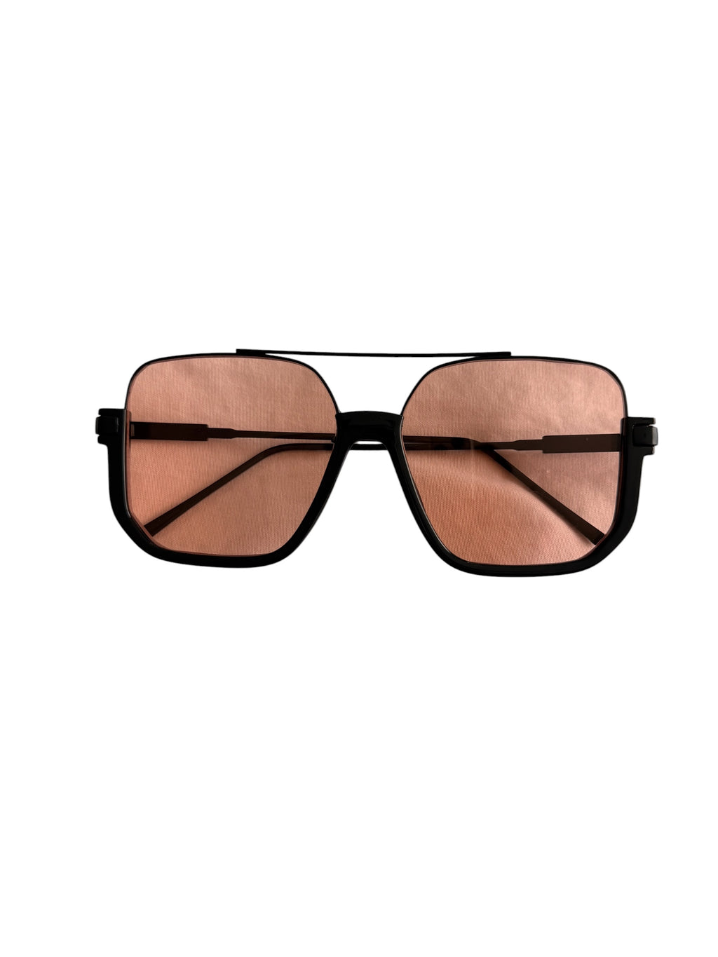Gafas de sol