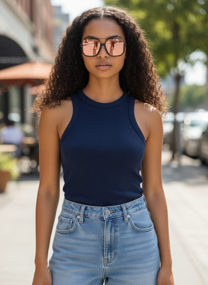 Gafas de sol