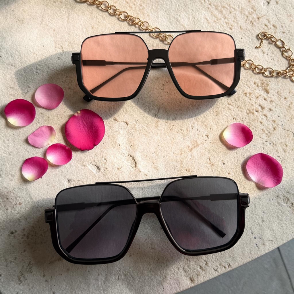 Gafas de sol