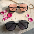 Gafas de sol